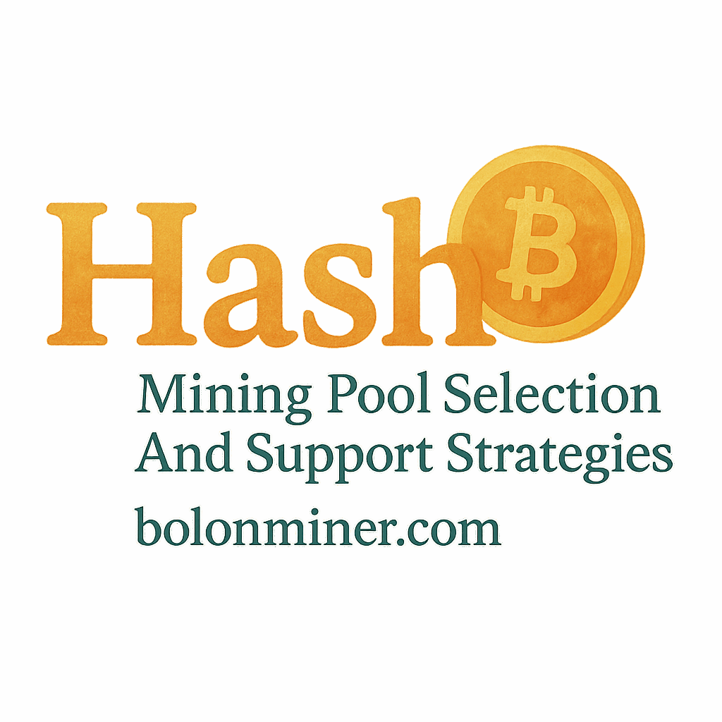 bolonminer.com