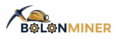 Bolonminer